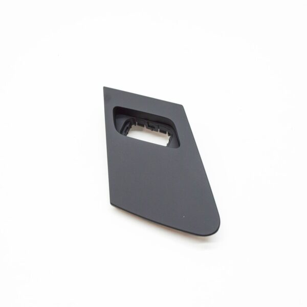 80A959521 - AUDI Q5 FY Front Left Door Window Switch Bezel LHD 80A9595216PS ORIGINAL