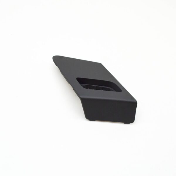 80A959521 - AUDI Q5 FY Front Left Door Window Switch Bezel LHD 80A9595216PS ORIGINAL