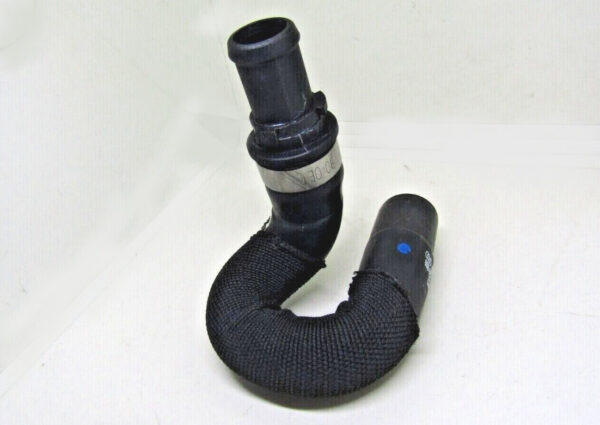 80B819332E - AUDI Q5 FY Engine Coolant Hose 80B819332E ORIGINAL