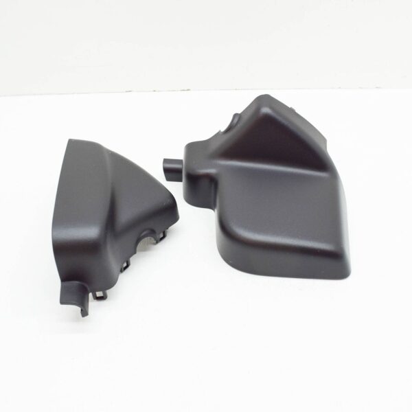 8154PY8154PY - PEUGEOT 508 Interior Mirror Trim RHD 8154PY ORIGINAL