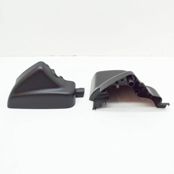 8154PY8154PY - PEUGEOT 508 Interior Mirror Trim RHD 8154PY ORIGINAL
