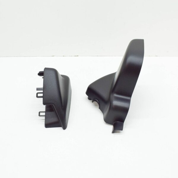 8154PY8154PY - PEUGEOT 508 Interior Mirror Trim RHD 8154PY ORIGINAL