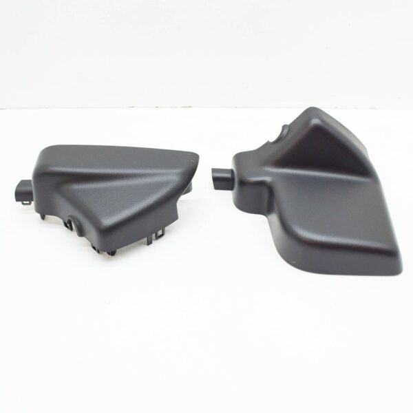 8154PY8154PY - PEUGEOT 508 Interior Mirror Trim RHD 8154PY ORIGINAL