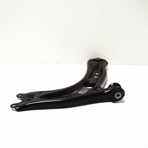 81A407152F - NEW AUDI S3 8V FRONT RIGHT LOWER CONTROL ARM 81A407152F ORIGINAL