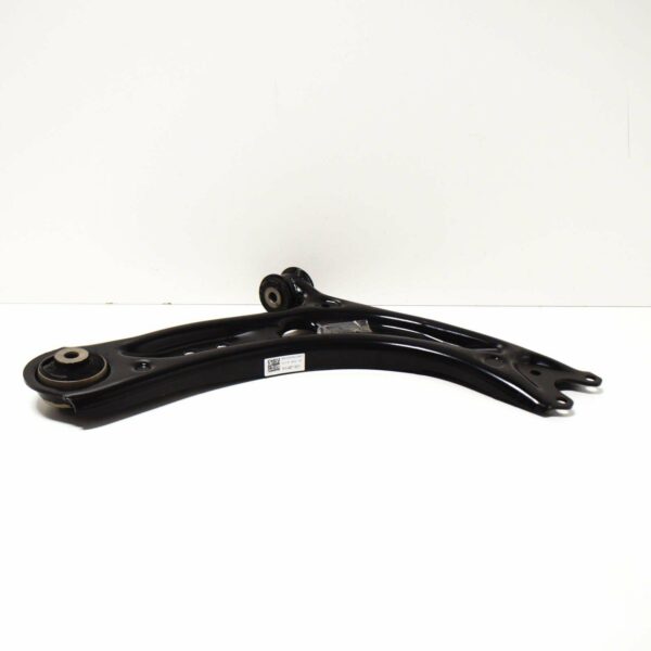 81A407152F - NEW AUDI S3 8V FRONT RIGHT LOWER CONTROL ARM 81A407152F ORIGINAL