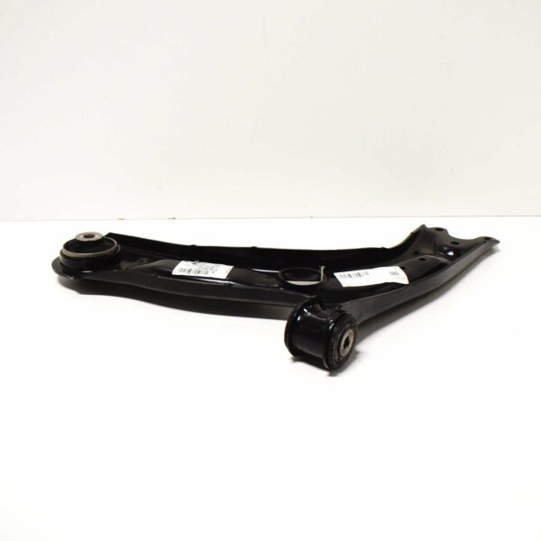 81A407152F - NEW AUDI S3 8V FRONT RIGHT LOWER CONTROL ARM 81A407152F ORIGINAL