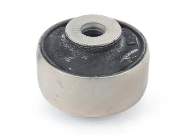 81A407183 - AUDI A3 Sportback 8V Rear Suspension Control Arm Bushing 81A407183 ORIGINAL