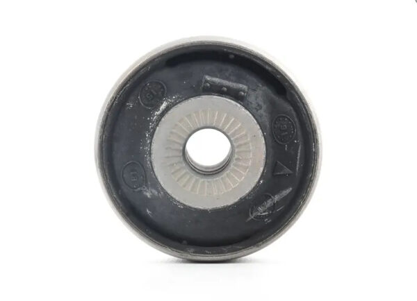 81A407183 - AUDI A3 Sportback 8V Rear Suspension Control Arm Bushing 81A407183 ORIGINAL