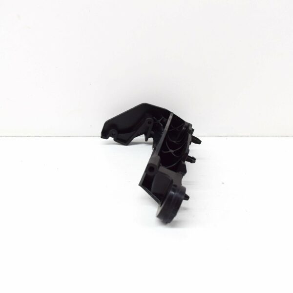 81A807183 - NEW AUDI Q2 FRONT BUMPER CARRIER LEFT GUIDE SECTION 81A807183 ORIGINAL