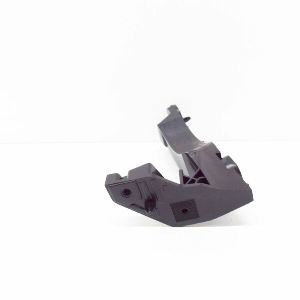 81A807183 - NEW AUDI Q2 FRONT BUMPER CARRIER LEFT GUIDE SECTION 81A807183 ORIGINAL