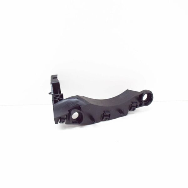 81A807183 - NEW AUDI Q2 FRONT BUMPER CARRIER LEFT GUIDE SECTION 81A807183 ORIGINAL
