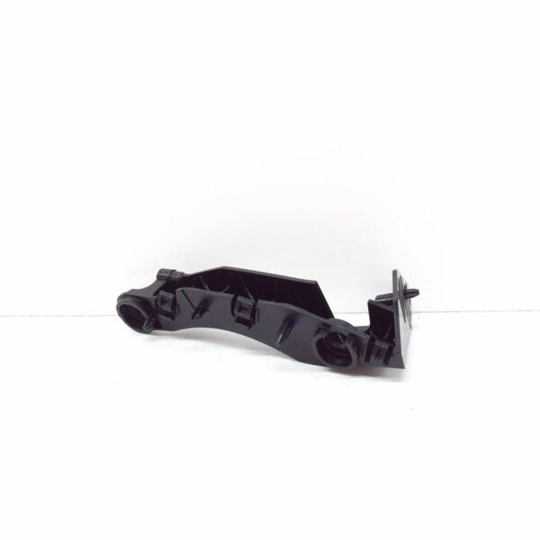 81A807183 - NEW AUDI Q2 FRONT BUMPER CARRIER LEFT GUIDE SECTION 81A807183 ORIGINAL