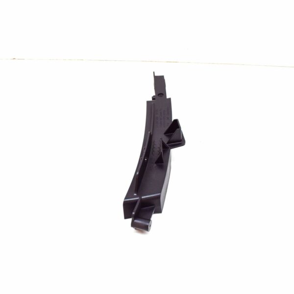 81A807410 - NEW AUDI Q2 GA FRONT BUMPER RIGHT ADAPTER 81A807410 ORIGINAL