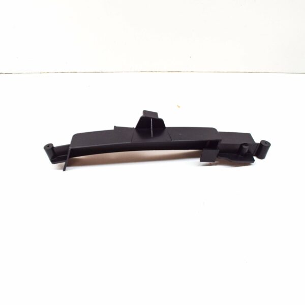 81A807410 - NEW AUDI Q2 GA FRONT BUMPER RIGHT ADAPTER 81A807410 ORIGINAL