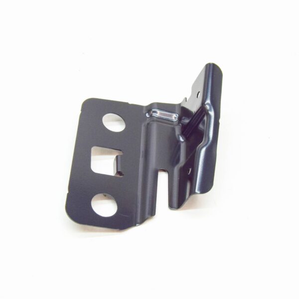 81A821467 - NEW AUDI Q2 GA FRONT LEFT FENDER HOLDER 81A821467 ORIGINAL