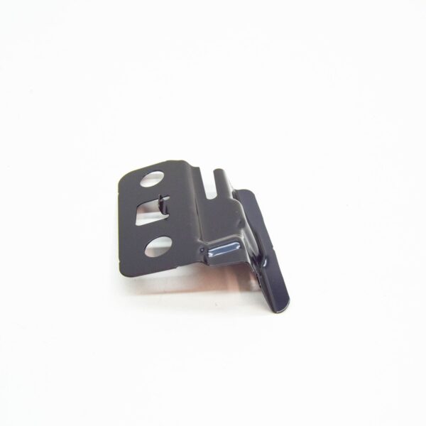 81A821467 - NEW AUDI Q2 GA FRONT LEFT FENDER HOLDER 81A821467 ORIGINAL