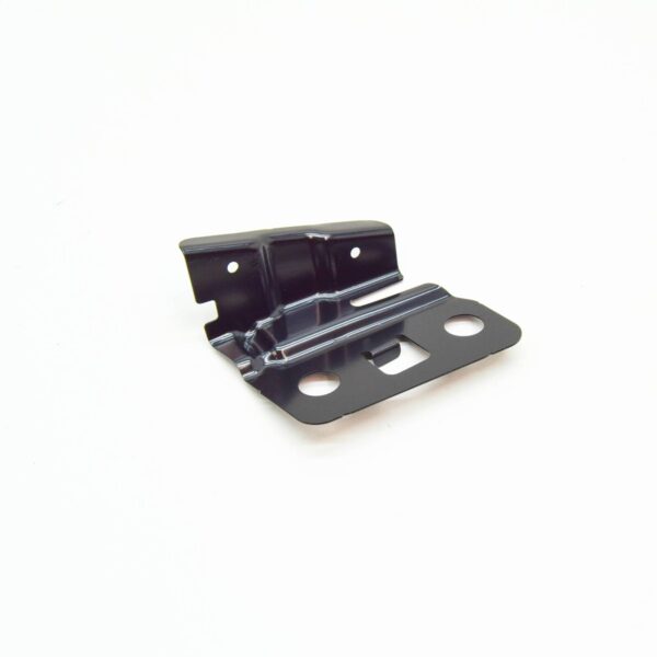 81A821467 - NEW AUDI Q2 GA FRONT LEFT FENDER HOLDER 81A821467 ORIGINAL