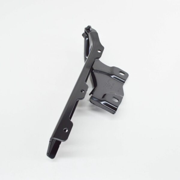 81A823301D - NEW AUDI Q2 GA FRONT LEFT BONNET HOOD HINGE 81A823301D ORIGINAL