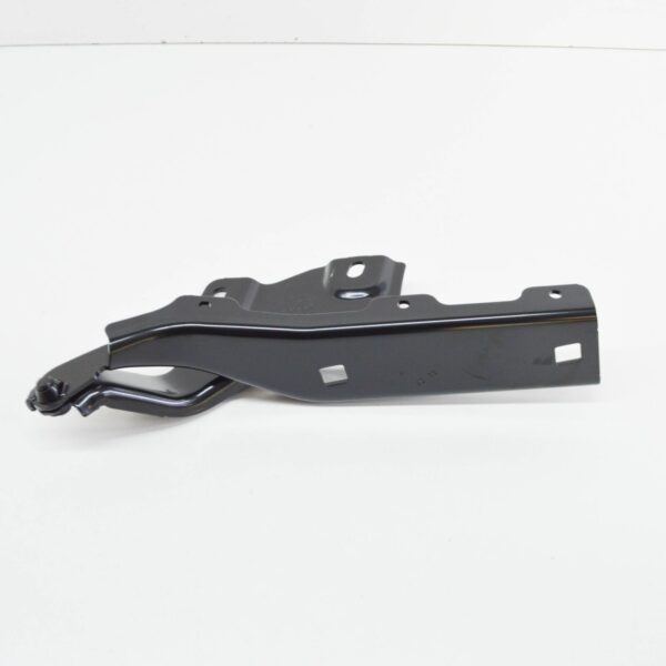 81A823301D - NEW AUDI Q2 GA FRONT LEFT BONNET HOOD HINGE 81A823301D ORIGINAL
