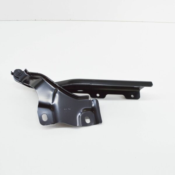 81A823301D - NEW AUDI Q2 GA FRONT LEFT BONNET HOOD HINGE 81A823301D ORIGINAL