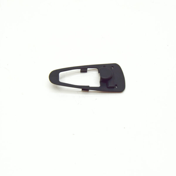82653G5000 - KIA NIRO MK1 Front Outer Door Handle Front Pad 82653G5000 ORIGINAL
