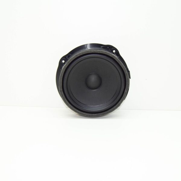 83A035415B - NEW AUDI Q2 GA FRONT LEFT DOOR BASS LOUDSPEAKER 83A035415B ORIGINAL