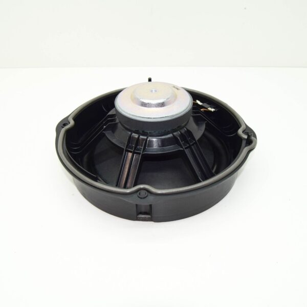 83A035415B - NEW AUDI Q2 GA FRONT LEFT DOOR BASS LOUDSPEAKER 83A035415B ORIGINAL
