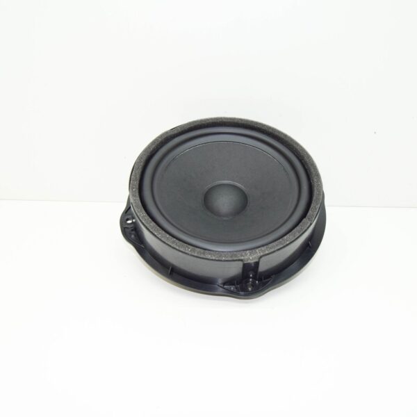 83A035415B - NEW AUDI Q2 GA FRONT LEFT DOOR BASS LOUDSPEAKER 83A035415B ORIGINAL