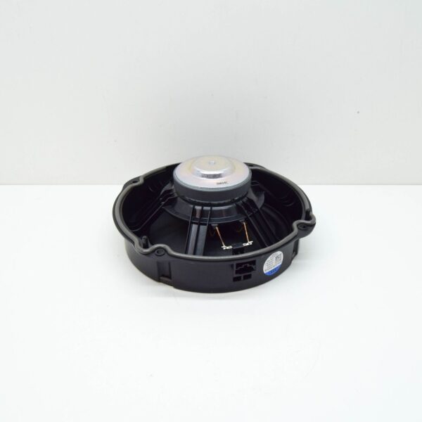 83A035415B - NEW AUDI Q2 GA FRONT LEFT DOOR BASS LOUDSPEAKER 83A035415B ORIGINAL