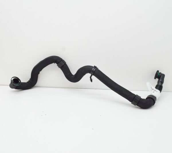 83A131149A - AUDI Q3 F3 Engine Vacuum Hose 83A131149A ORIGINAL