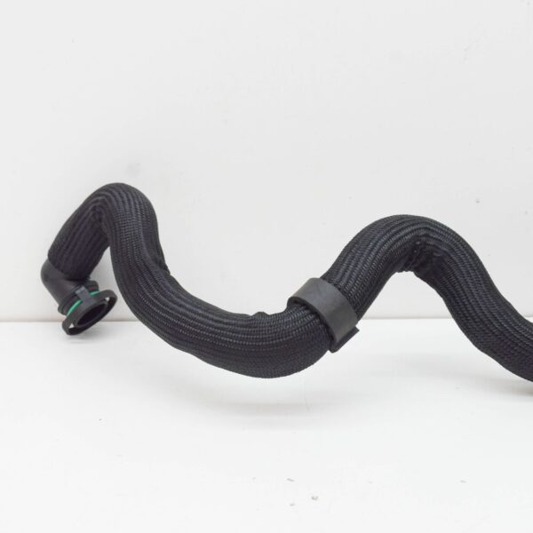 83A131149A - AUDI Q3 F3 Engine Vacuum Hose 83A131149A ORIGINAL