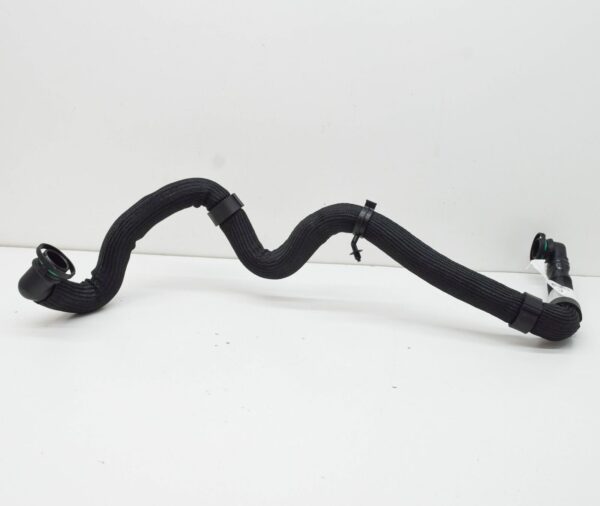 83A131149A - AUDI Q3 F3 Engine Vacuum Hose 83A131149A ORIGINAL