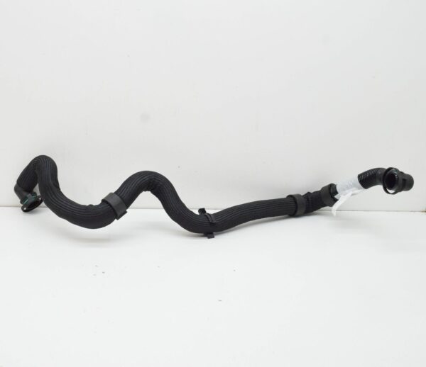 83A131149A - AUDI Q3 F3 Engine Vacuum Hose 83A131149A ORIGINAL