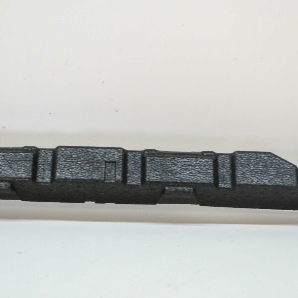 83A807550 - NEW AUDI Q3 F3 FRONT BUMPER FOAM FILLER PIECE 83A807550 ORIGINAL