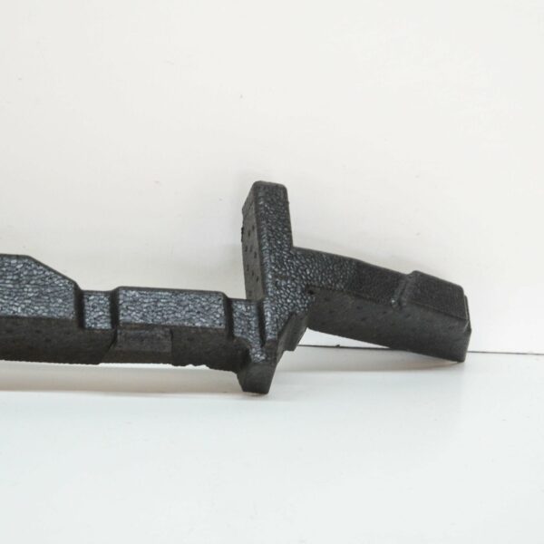 83A807550 - NEW AUDI Q3 F3 FRONT BUMPER FOAM FILLER PIECE 83A807550 ORIGINAL