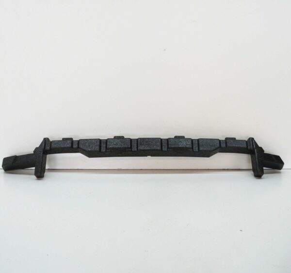 83A807550 - NEW AUDI Q3 F3 FRONT BUMPER FOAM FILLER PIECE 83A807550 ORIGINAL