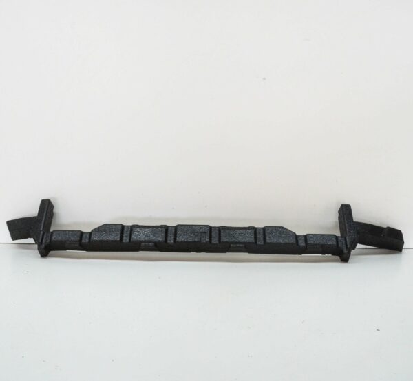 83A807550 - NEW AUDI Q3 F3 FRONT BUMPER FOAM FILLER PIECE 83A807550 ORIGINAL