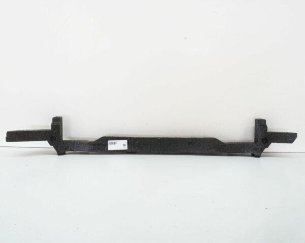 83A807550 - NEW AUDI Q3 F3 FRONT BUMPER FOAM FILLER PIECE 83A807550 ORIGINAL