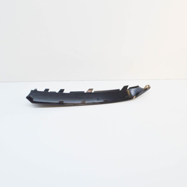 83A8079269B9 - NEW AUDI Q3 F3 FRONT BUMPER GRILLE RIGHT 83A8079269B9