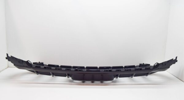 83A853651FCKA - NEW AUDI Q3 F3 RADIATOR GRILLE 83A853651FCKA 83A853651F CKA ORIGINAL