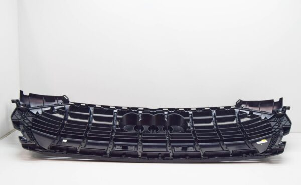83A853651FCKA - NEW AUDI Q3 F3 RADIATOR GRILLE 83A853651FCKA 83A853651F CKA ORIGINAL