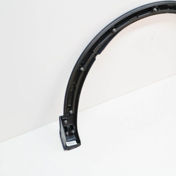 83A853717CGRU - NEW AUDI Q3 F3 FRONT LEFT WHEEL ARCH COVER 83A853717CGRU