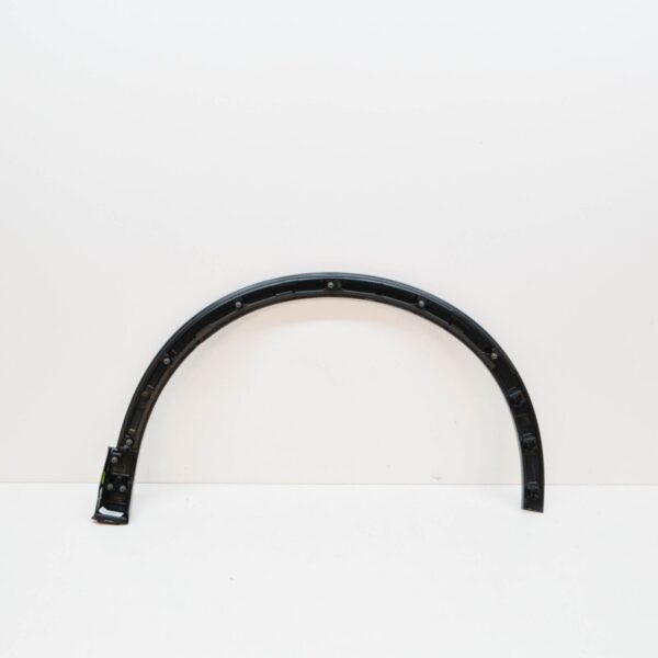 83A853717CGRU - NEW AUDI Q3 F3 FRONT LEFT WHEEL ARCH COVER 83A853717CGRU