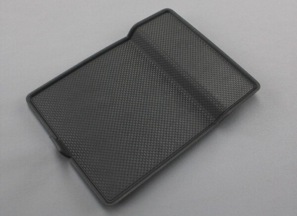 83A863416 - NEW AUDI Q3 F3 STOWAGE COMPARTMENT INSERT 83A863416 ORIGINAL
