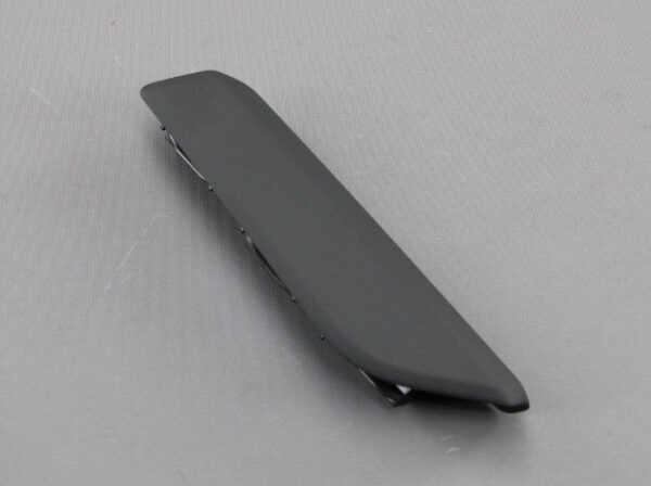 83A867586 - AUDI Q3 F3 Front Right Pull Handle Trim 83A867586 6PS 83A8675866PS ORIGINAL