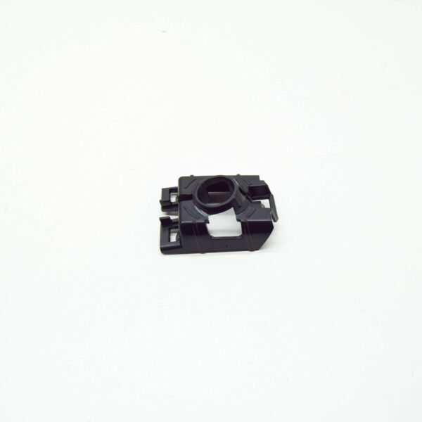 83A919268B - NEW AUDI Q3 F3 FRONT RIGHT PARK SENSOR MOUNT BRACKET 83A919268B ORIGINAL