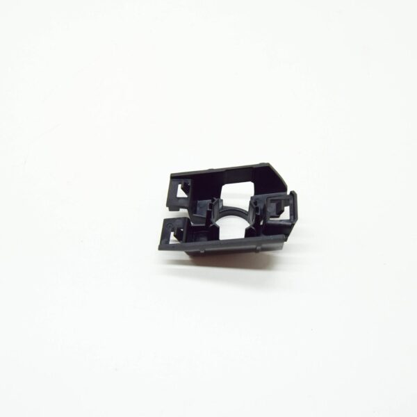 83A919268B - NEW AUDI Q3 F3 FRONT RIGHT PARK SENSOR MOUNT BRACKET 83A919268B ORIGINAL