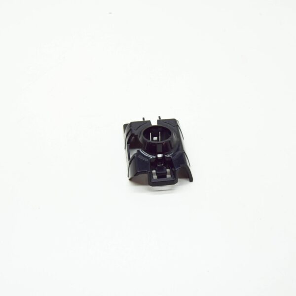83A919268B - NEW AUDI Q3 F3 FRONT RIGHT PARK SENSOR MOUNT BRACKET 83A919268B ORIGINAL