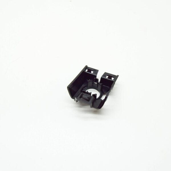 83A919268B - NEW AUDI Q3 F3 FRONT RIGHT PARK SENSOR MOUNT BRACKET 83A919268B ORIGINAL