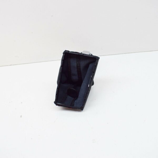 83C713139GIAQ - NEW AUDI RS Q3 F3 GEAR SHIFTING GRIP RHD 83C713139GIAQ ORIGINAL
